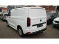 Volkswagen Transporter Kasten 2.0 TDI 81 kW KR EU6e AHK Navi Blanc - thumbnail 4