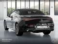 Mercedes-Benz CLE 200 AMG+BURMESTER+KAMERA+TOTW+KEYLESS+9G Schwarz - thumbnail 22