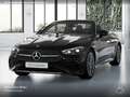 Mercedes-Benz CLE 200 AMG+BURMESTER+KAMERA+TOTW+KEYLESS+9G Schwarz - thumbnail 2