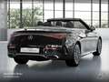 Mercedes-Benz CLE 200 AMG+BURMESTER+KAMERA+TOTW+KEYLESS+9G Schwarz - thumbnail 5