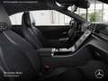 Mercedes-Benz CLE 200 AMG+BURMESTER+KAMERA+TOTW+KEYLESS+9G Schwarz - thumbnail 12