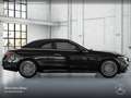 Mercedes-Benz CLE 200 AMG+BURMESTER+KAMERA+TOTW+KEYLESS+9G Schwarz - thumbnail 6