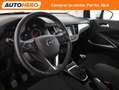 Opel Crossland 1.2 Turbo Selective Weiß - thumbnail 12