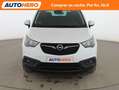 Opel Crossland 1.2 Turbo Selective Weiß - thumbnail 9