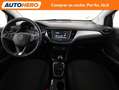 Opel Crossland 1.2 Turbo Selective Weiß - thumbnail 13