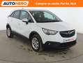 Opel Crossland 1.2 Turbo Selective Weiß - thumbnail 8