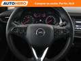 Opel Crossland 1.2 Turbo Selective Weiß - thumbnail 22