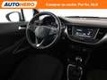 Opel Crossland 1.2 Turbo Selective Weiß - thumbnail 14