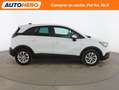 Opel Crossland 1.2 Turbo Selective Weiß - thumbnail 7