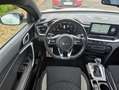 Kia ProCeed / pro_cee'd 1.5 Turbo GDi DCT7 GT-Line Technologie-& Navipaket Wit - thumbnail 7