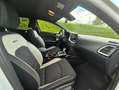 Kia ProCeed / pro_cee'd 1.5 Turbo GDi DCT7 GT-Line Technologie-& Navipaket Wit - thumbnail 10