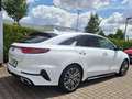 Kia ProCeed / pro_cee'd 1.5 Turbo GDi DCT7 GT-Line Technologie-& Navipaket Wit - thumbnail 4