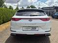 Kia ProCeed / pro_cee'd 1.5 Turbo GDi DCT7 GT-Line Technologie-& Navipaket Wit - thumbnail 6