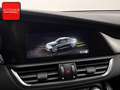Alfa Romeo Giulia 2.0 Turbo Veloce Q4 SPECIALE+MEMO+ACC+ Weiß - thumbnail 24