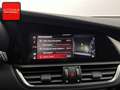 Alfa Romeo Giulia 2.0 Turbo Veloce Q4 SPECIALE+MEMO+ACC+ Weiß - thumbnail 27