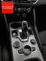 Alfa Romeo Giulia 2.0 Turbo Veloce Q4 SPECIALE+MEMO+ACC+ Weiß - thumbnail 20