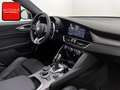 Alfa Romeo Giulia 2.0 Turbo Veloce Q4 SPECIALE+MEMO+ACC+ Weiß - thumbnail 16