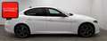 Alfa Romeo Giulia 2.0 Turbo Veloce Q4 SPECIALE+MEMO+ACC+ Weiß - thumbnail 5