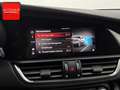 Alfa Romeo Giulia 2.0 Turbo Veloce Q4 SPECIALE+MEMO+ACC+ Weiß - thumbnail 25