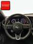Alfa Romeo Giulia 2.0 Turbo Veloce Q4 SPECIALE+MEMO+ACC+ Weiß - thumbnail 14
