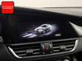 Alfa Romeo Giulia 2.0 Turbo Veloce Q4 SPECIALE+MEMO+ACC+ Weiß - thumbnail 23