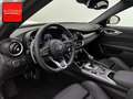 Alfa Romeo Giulia 2.0 Turbo Veloce Q4 SPECIALE+MEMO+ACC+ Weiß - thumbnail 34