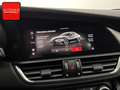 Alfa Romeo Giulia 2.0 Turbo Veloce Q4 SPECIALE+MEMO+ACC+ Weiß - thumbnail 31