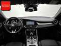 Alfa Romeo Giulia 2.0 Turbo Veloce Q4 SPECIALE+MEMO+ACC+ Weiß - thumbnail 3