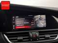 Alfa Romeo Giulia 2.0 Turbo Veloce Q4 SPECIALE+MEMO+ACC+ Weiß - thumbnail 32