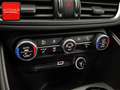 Alfa Romeo Giulia 2.0 Turbo Veloce Q4 SPECIALE+MEMO+ACC+ Weiß - thumbnail 21