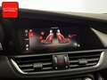 Alfa Romeo Giulia 2.0 Turbo Veloce Q4 SPECIALE+MEMO+ACC+ Weiß - thumbnail 29