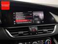 Alfa Romeo Giulia 2.0 Turbo Veloce Q4 SPECIALE+MEMO+ACC+ Weiß - thumbnail 28