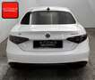 Alfa Romeo Giulia 2.0 Turbo Veloce Q4 SPECIALE+MEMO+ACC+ Weiß - thumbnail 7