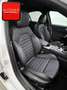 Alfa Romeo Giulia 2.0 Turbo Veloce Q4 SPECIALE+MEMO+ACC+ Weiß - thumbnail 8