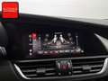 Alfa Romeo Giulia 2.0 Turbo Veloce Q4 SPECIALE+MEMO+ACC+ Weiß - thumbnail 30