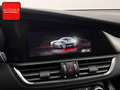 Alfa Romeo Giulia 2.0 Turbo Veloce Q4 SPECIALE+MEMO+ACC+ Weiß - thumbnail 22