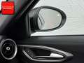 Alfa Romeo Giulia 2.0 Turbo Veloce Q4 SPECIALE+MEMO+ACC+ Weiß - thumbnail 15