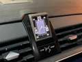 DS Automobiles DS 7 Crossback 1.6 PureTech So Chic Garantie Pano 360 Camera Lede Paars - thumbnail 41