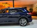 DS Automobiles DS 7 Crossback 1.6 PureTech So Chic Garantie Pano 360 Camera Lede Paars - thumbnail 12