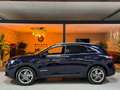 DS Automobiles DS 7 Crossback 1.6 PureTech So Chic Garantie Pano 360 Camera Lede Paars - thumbnail 11