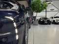 DS Automobiles DS 7 Crossback 1.6 PureTech So Chic Garantie Pano 360 Camera Lede Paars - thumbnail 19