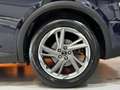 DS Automobiles DS 7 Crossback 1.6 PureTech So Chic Garantie Pano 360 Camera Lede Paars - thumbnail 13