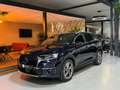 DS Automobiles DS 7 Crossback 1.6 PureTech So Chic Garantie Pano 360 Camera Lede Paars - thumbnail 2