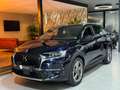 DS Automobiles DS 7 Crossback 1.6 PureTech So Chic Garantie Pano 360 Camera Lede Paars - thumbnail 8