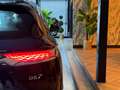 DS Automobiles DS 7 Crossback 1.6 PureTech So Chic Garantie Pano 360 Camera Lede Paars - thumbnail 17