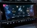 DS Automobiles DS 7 Crossback 1.6 PureTech So Chic Garantie Pano 360 Camera Lede Paars - thumbnail 47
