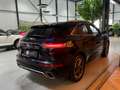 DS Automobiles DS 7 Crossback 1.6 PureTech So Chic Garantie Pano 360 Camera Lede Paars - thumbnail 15