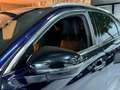 DS Automobiles DS 7 Crossback 1.6 PureTech So Chic Garantie Pano 360 Camera Lede Paars - thumbnail 20