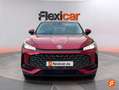 MG HS 1.5 T-GDI Comfort Aut. Rojo - thumbnail 4