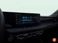MG HS 1.5 T-GDI Comfort Aut. Rojo - thumbnail 18